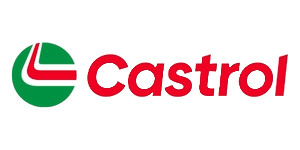 Castrol | ECSA Maintenance
