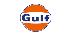 Gulf | ECSA Maintenance
