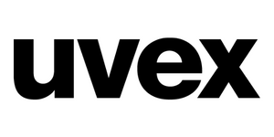 Uvex | ECSA Maintenance