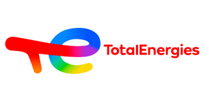 TotalEnergies | ECSA Maintenance