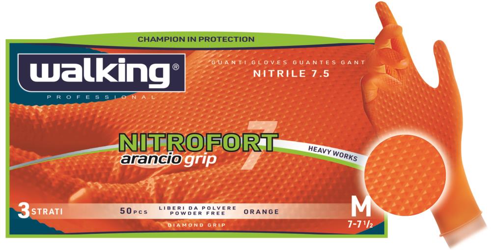 Nitrofort_Grip_arancio