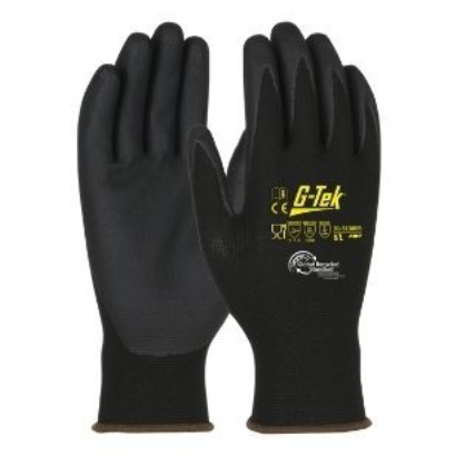 PIP NITRIL-HANDSCHUH 31-5130ER