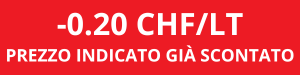 CASTROL AIRCOL CM 46 (ex PD 46)