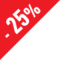 WAND-MEDIZINKASTEN ERSTE HILFE DIN 13157 65 STK