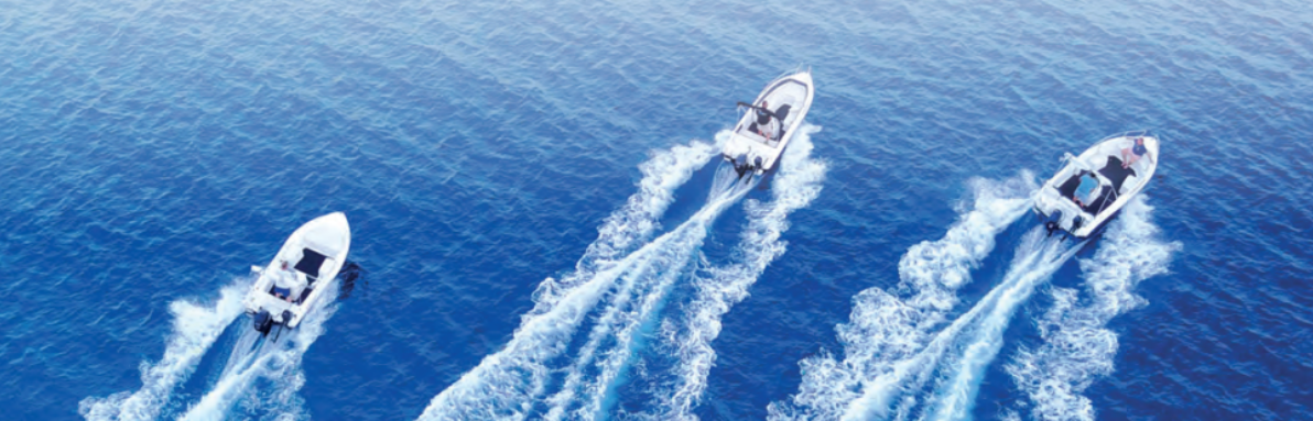 Sailing further - TotalEnergies