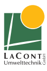 Logo_Lacont