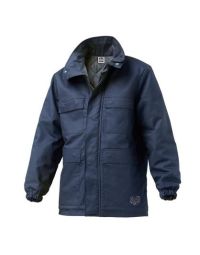 SIGGI VESTE IMPERMÉABLE MULTIPRO