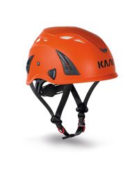 KASK CASQUE MONTEUR SUPERPLASMA AQ