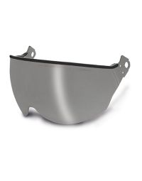 KASK LUNETTES FUMÉ V2 PLUS