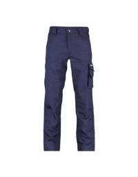 DY LIVERPOOL PANTALON