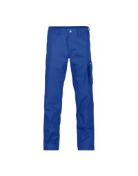 DY LIVERPOOL PANTALON