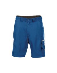 DY BARI SHORTS