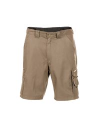 DY BARI SHORTS