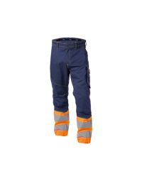 DY HI-VIS HOSE PHOENIX