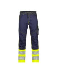 DY PHOENIX PANTALONE HI-VIS