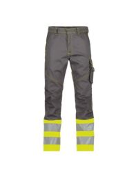 DY HI-VIS HOSE PHOENIX