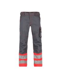 DY PHOENIX PANTALONE HI-VIS