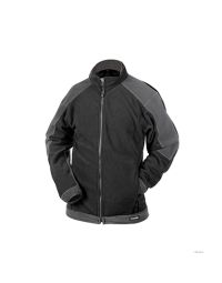 DY KAZAN VESTE POLAIRE