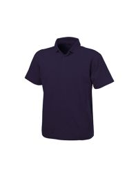 DY LEON POLO