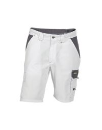 DY ROMA SHORTS