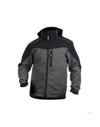 DY JAKARTA SOFTSHELL