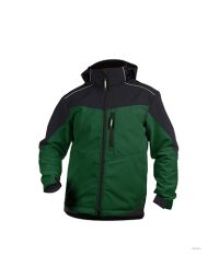 DY JAKARTA SOFTSHELL