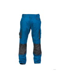 DY NOVA PANTALON