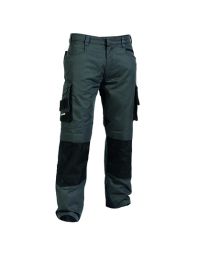 DY NOVA PANTALON