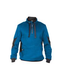 DY STELLAR SWEATSHIRT