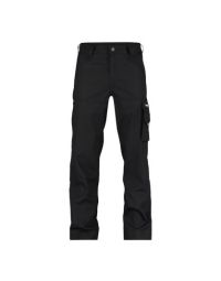 DY LIVERPOOL PANTALON EN COTON