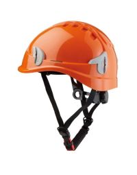 SG CASQUE DE PROTECTION ALPIN