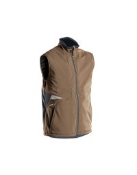 DY FUSION GILET