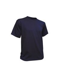 DY OSCAR T-SHIRT COTON