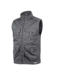 DY AVILA GILET
