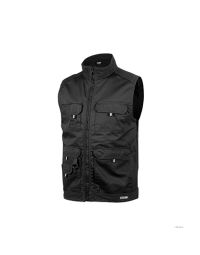 DY AVILA GILET
