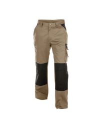 DY BOSTON PANTALON (245 G)