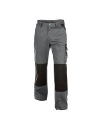 DY BOSTON PANTALON (245 G)