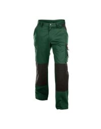 DY BOSTON PANTALON (245 G)
