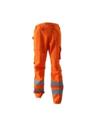 INN PANTALON COLORADO HI-VIS