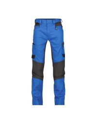 DY HELIX PANTALON