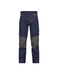 DY HELIX PANTALON