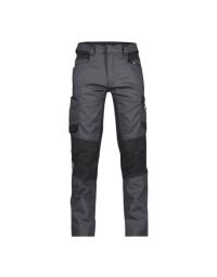 DY HELIX PANTALON
