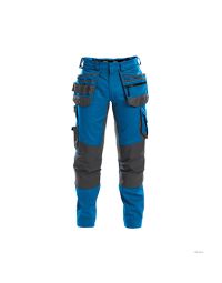 DY FLUX PANTALON