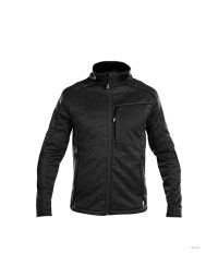 DY CONVEX VESTE POLAIRE