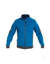 DY VELOX SWEATSHIRT