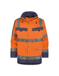 DY REGENJACKE ATLANTIS