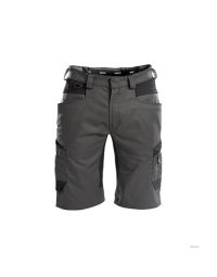 DY AXIS SHORTS