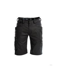 DY AXIS SHORTS