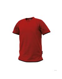 DY KINETIC T-SHIRT