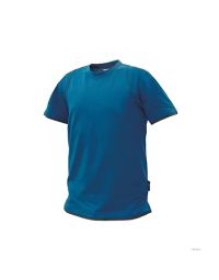 DY KINETIC T-SHIRT